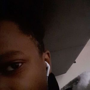 Meet your Posher, Teslim